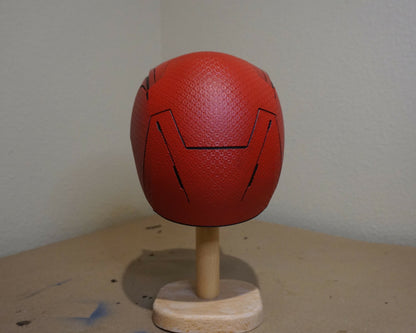 Dare Devil Cowl DIY Kit/Painted