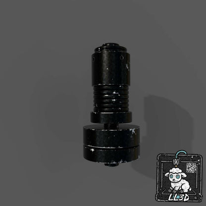 Star Wars Greeblie Pack - Restraining Bolt - Droid Welder