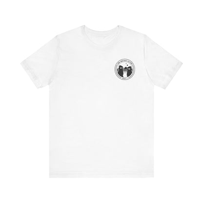 Jawa Shirt