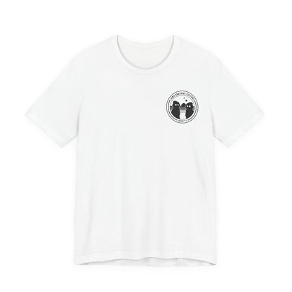 Jawa Shirt