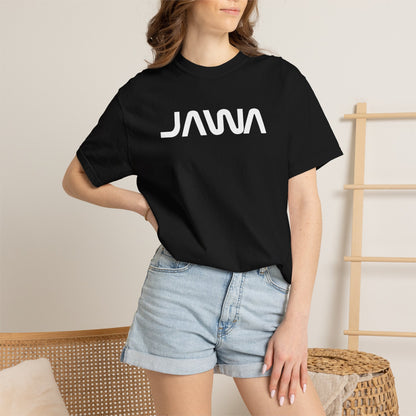 Space Jawa Shirt