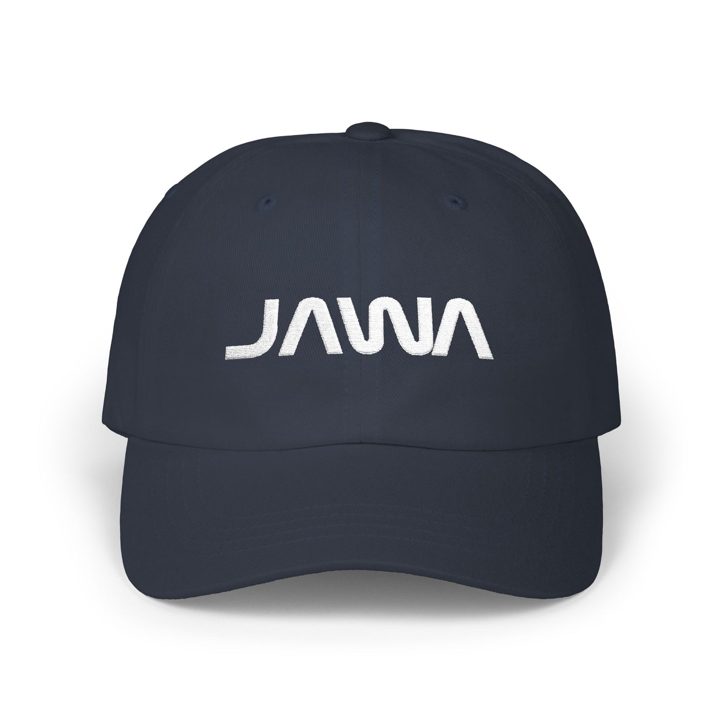 Space Jawa Dad Cap