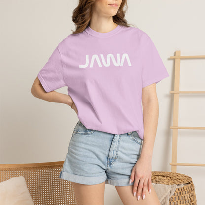 Space Jawa Shirt