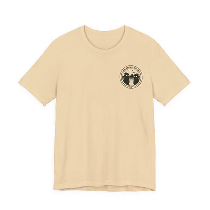 Jawa Shirt