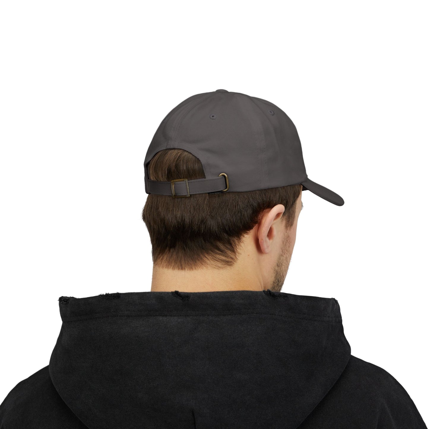 Jawa Cap