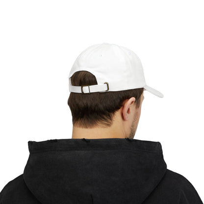 Jawa Cap