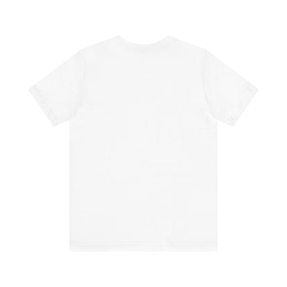 Jawa Shirt