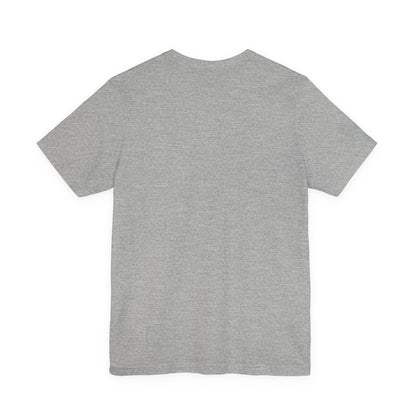 Jawa Shirt