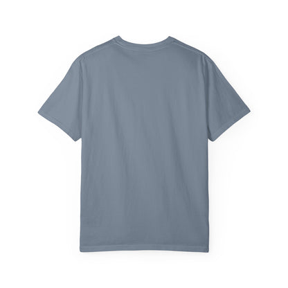 Space Jawa Shirt