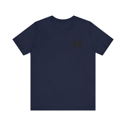 Jawa Shirt