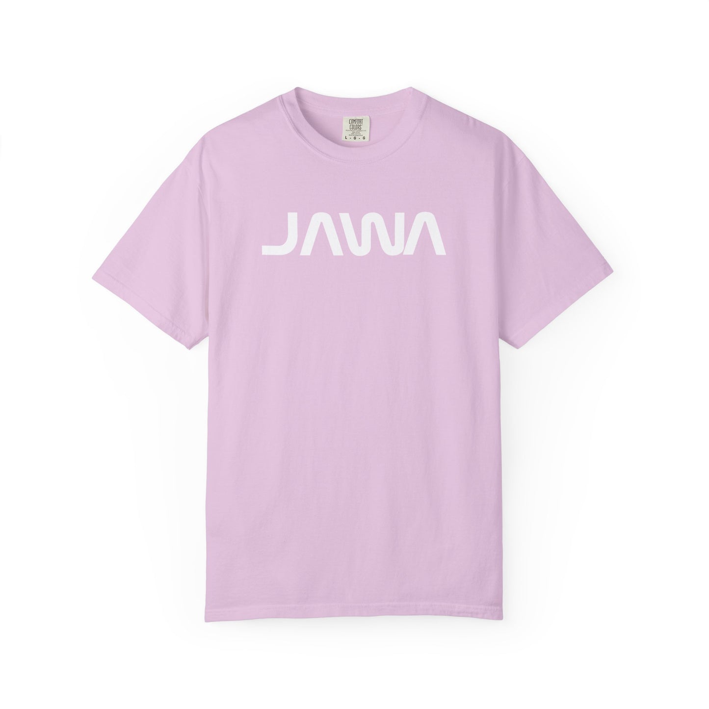 Space Jawa Shirt