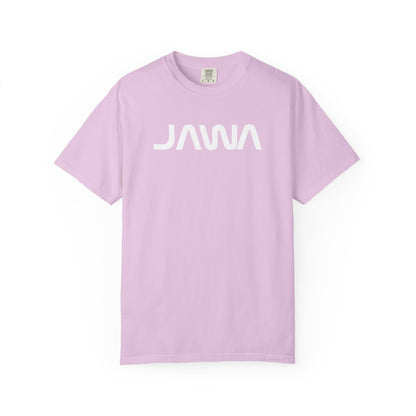 Space Jawa Shirt