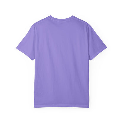 Space Jawa Shirt