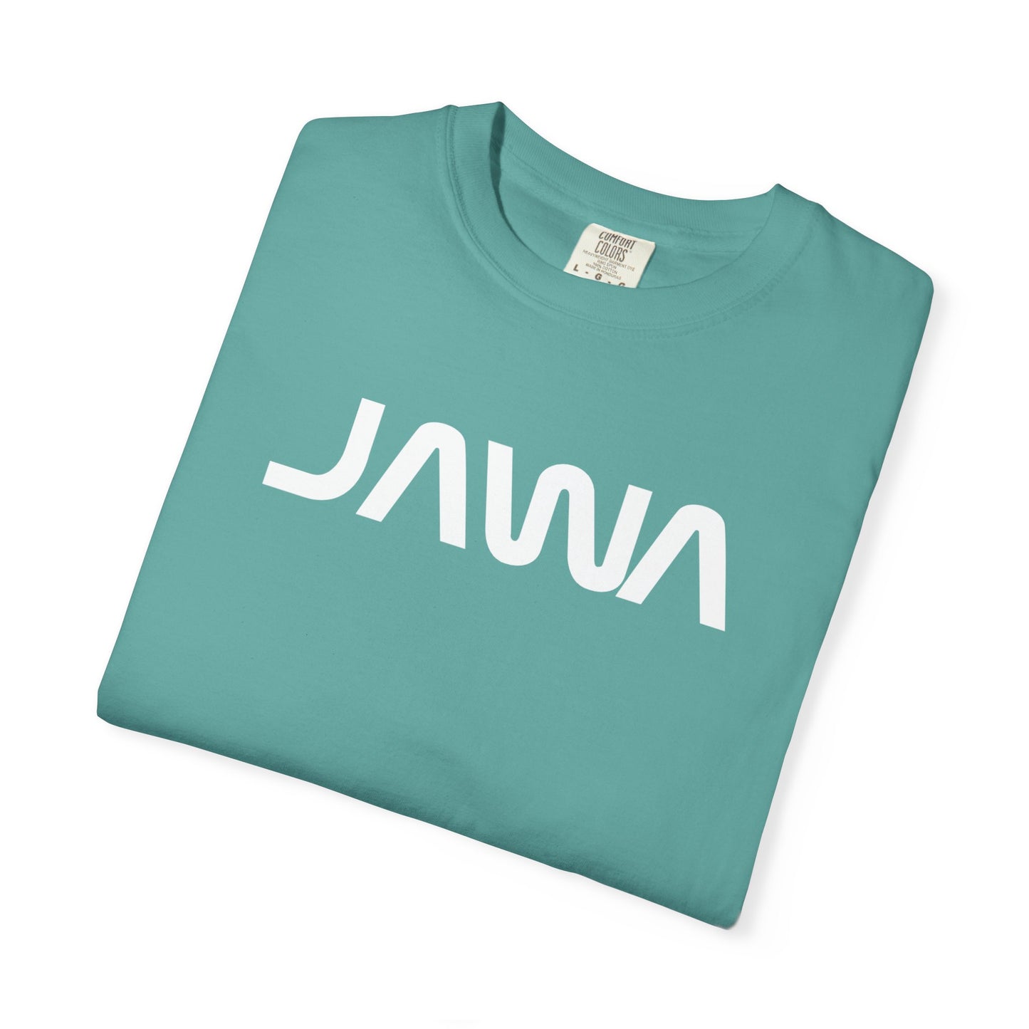 Space Jawa Shirt