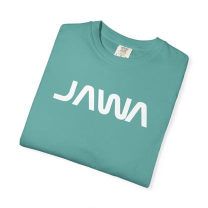 Space Jawa Shirt
