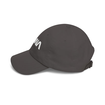 Space Jawa Dad Cap