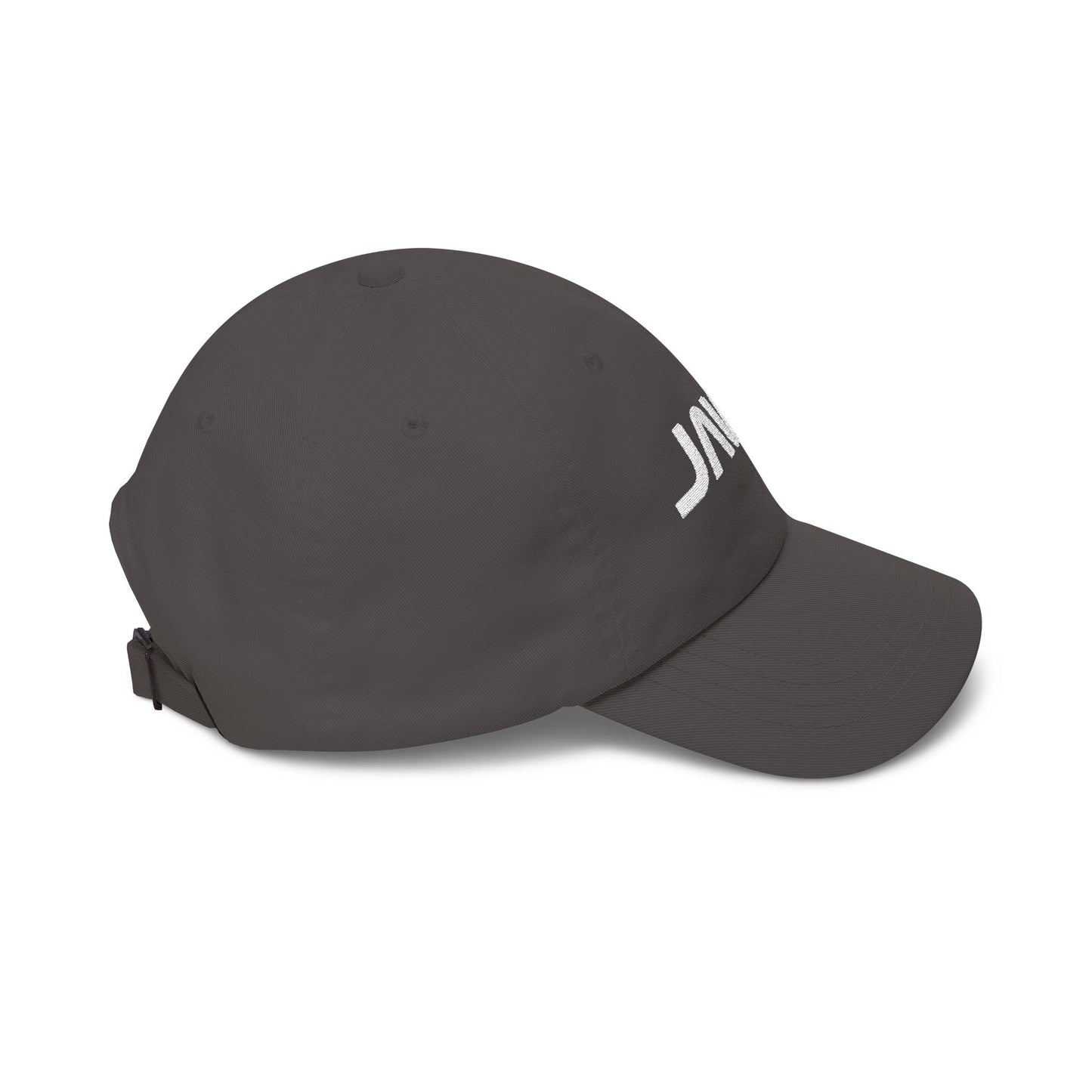 Space Jawa Dad Cap