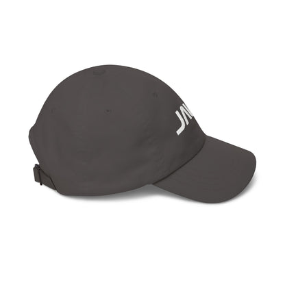 Space Jawa Dad Cap