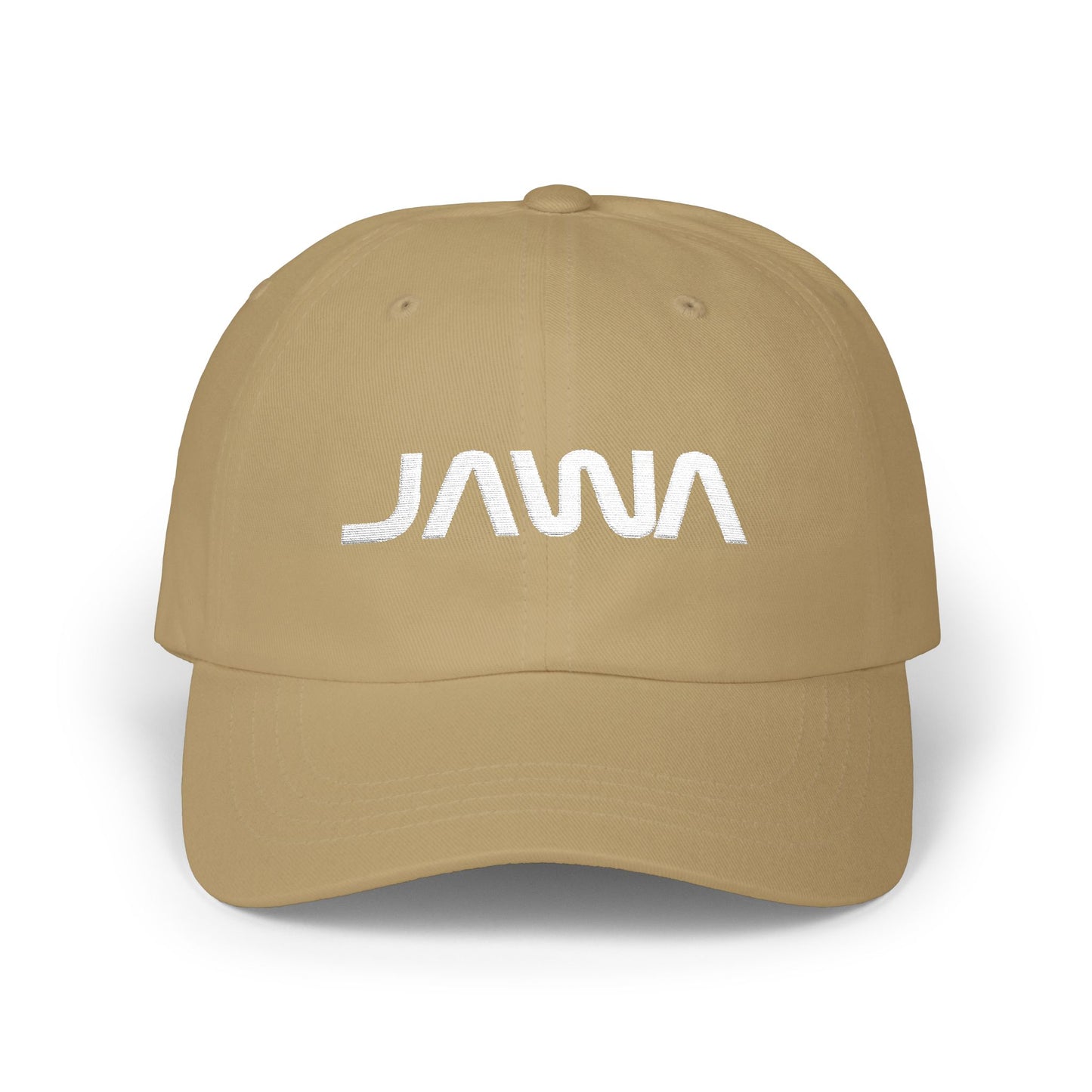 Space Jawa Dad Cap
