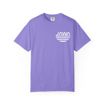 Space Jawa Sun Shirt