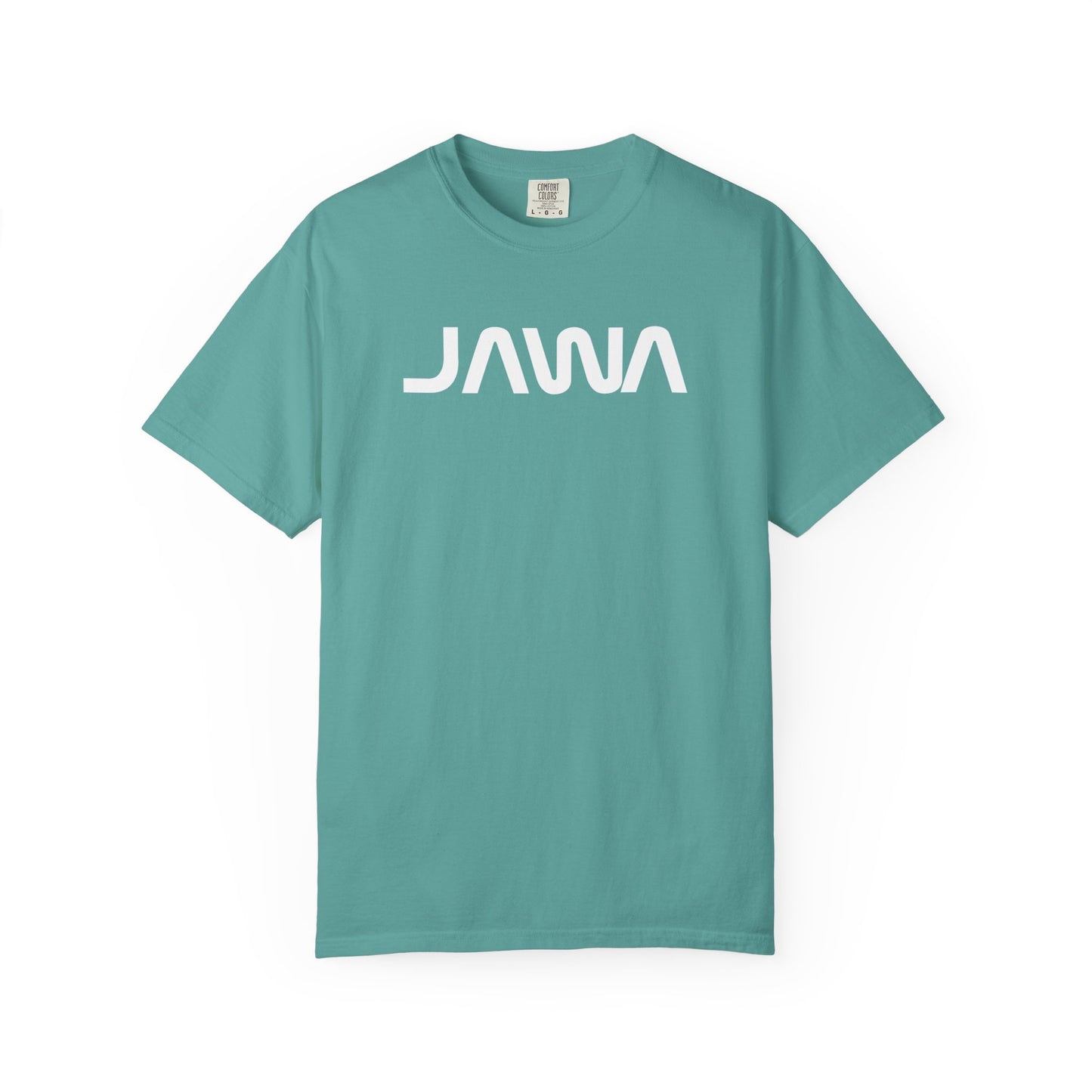 Space Jawa Shirt