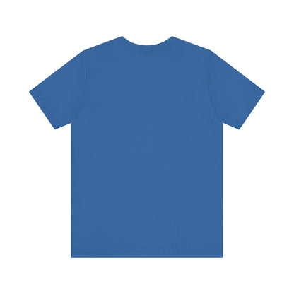 Jawa Shirt