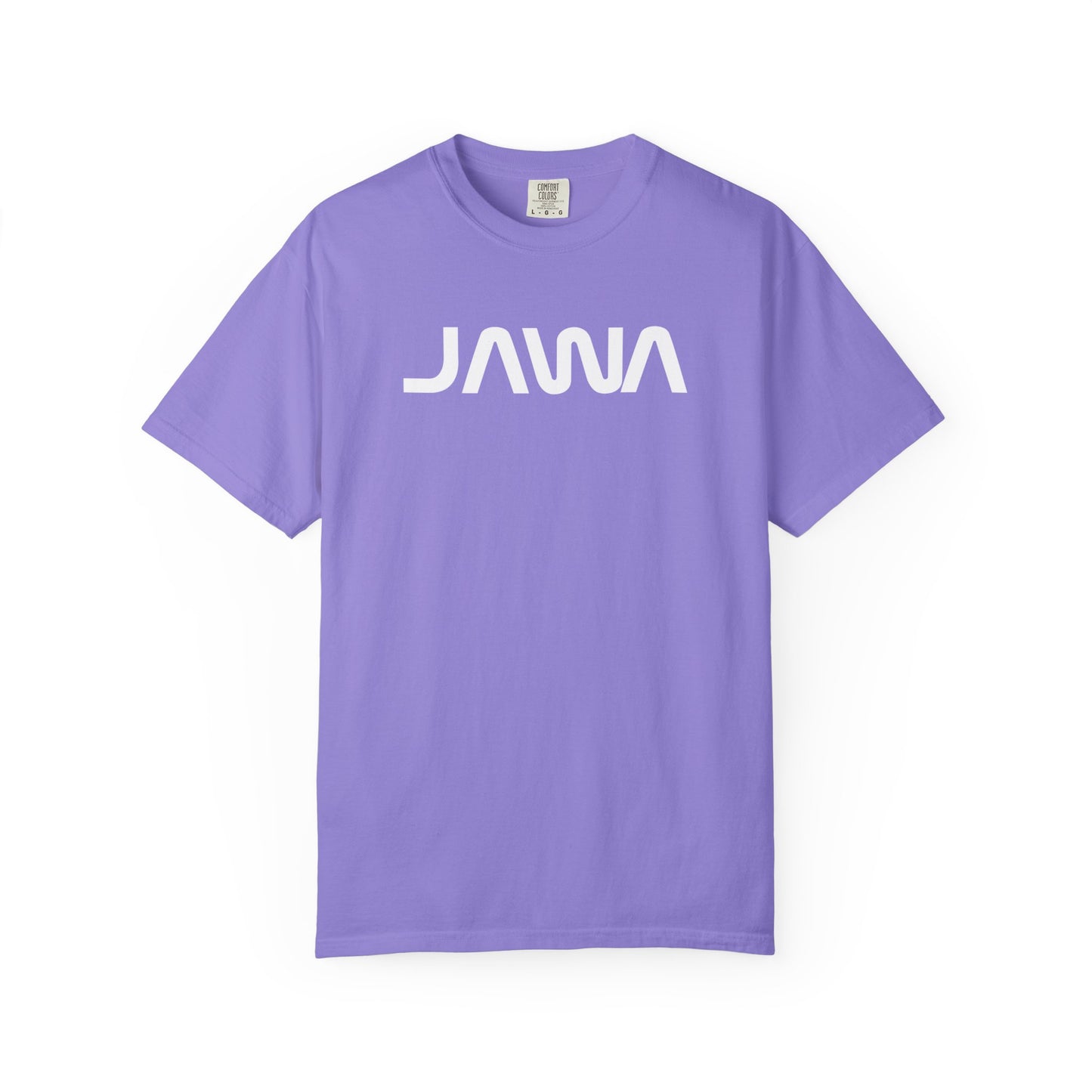 Space Jawa Shirt