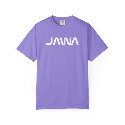 Space Jawa Shirt