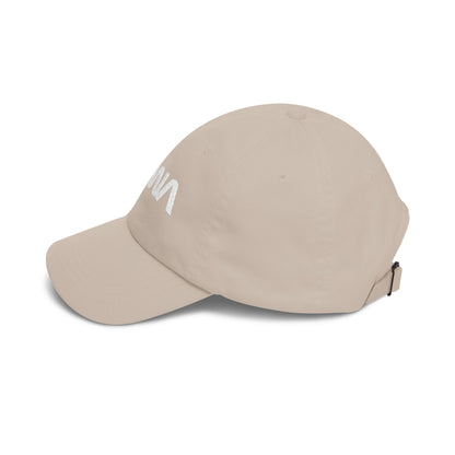 Space Jawa Dad Cap