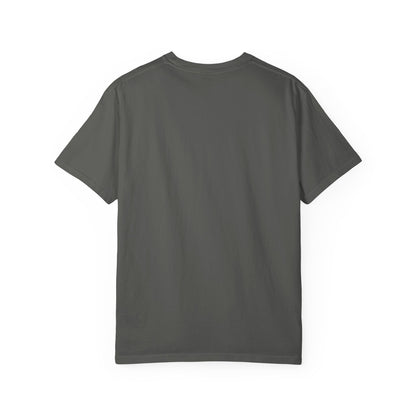 Space Jawa Sun Shirt