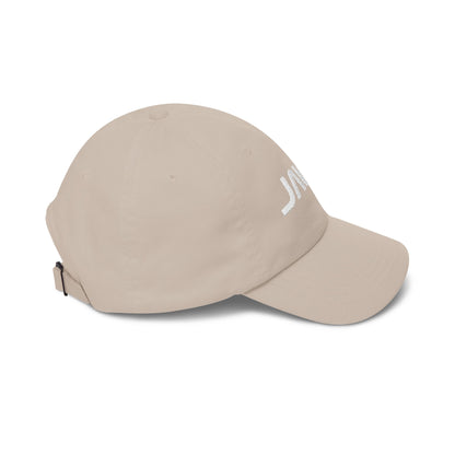 Space Jawa Dad Cap