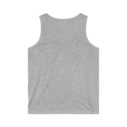 Jawa Tank Top