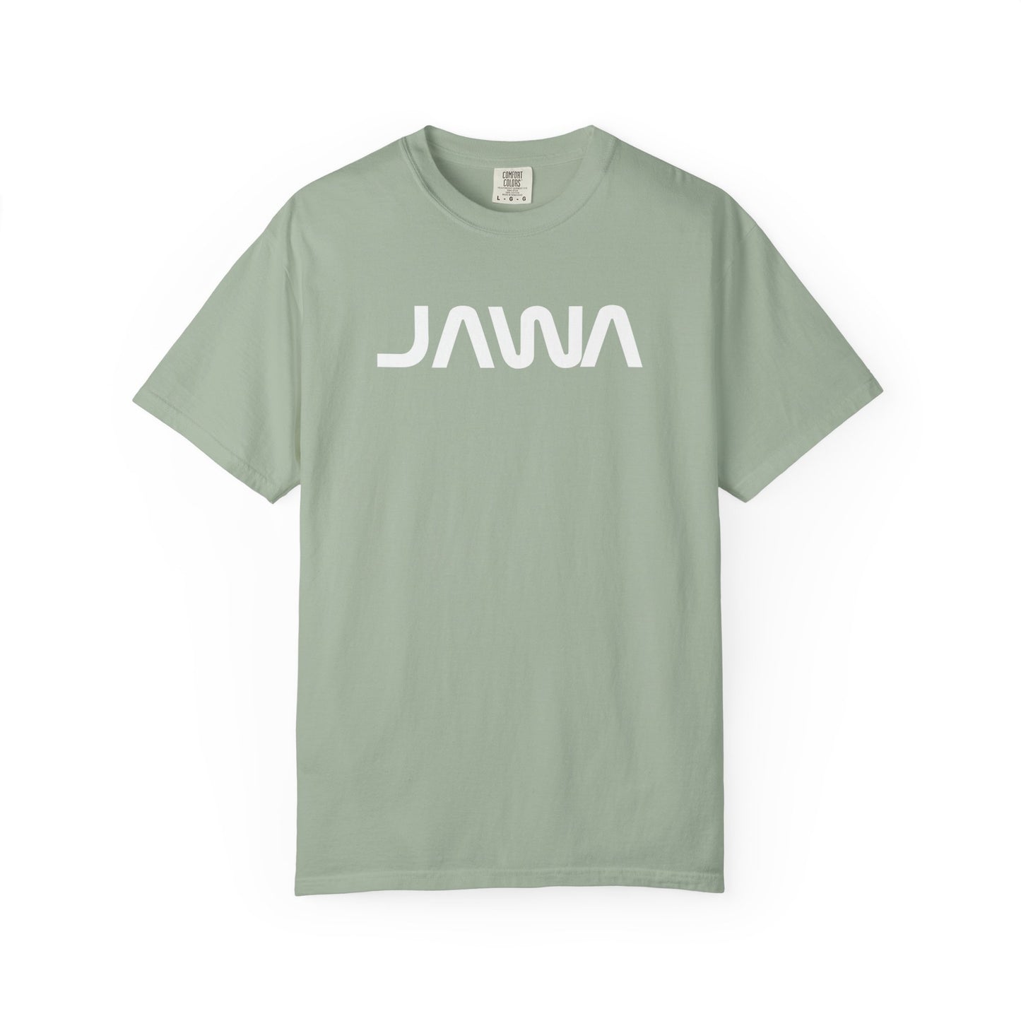 Space Jawa Shirt