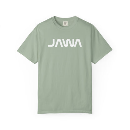 Space Jawa Shirt