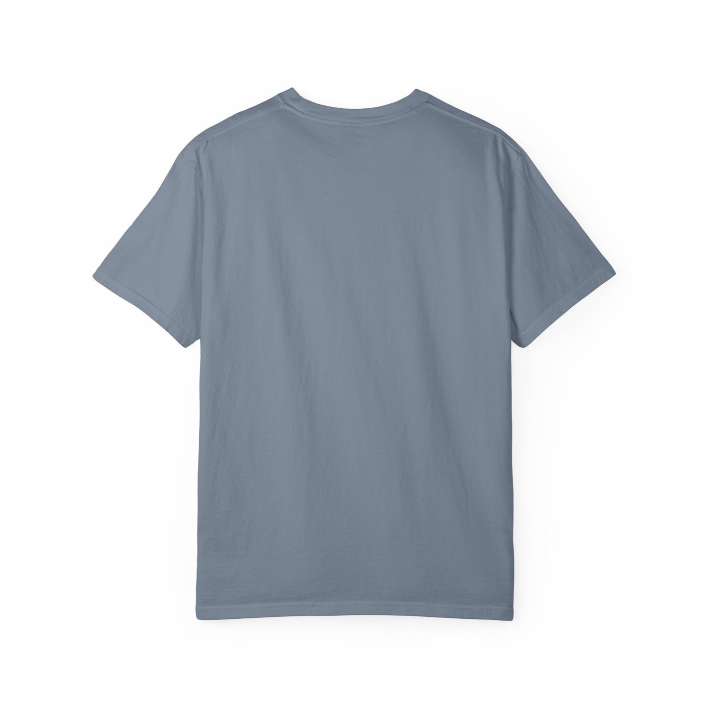 Space Jawa Sun Shirt