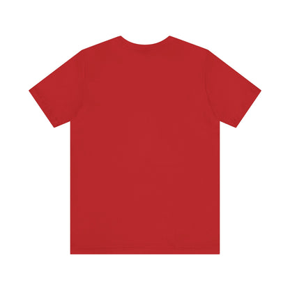 Jawa Shirt