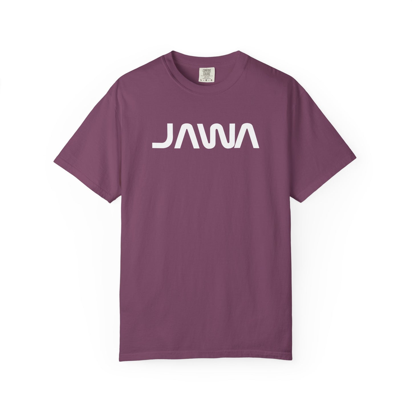 Space Jawa Shirt
