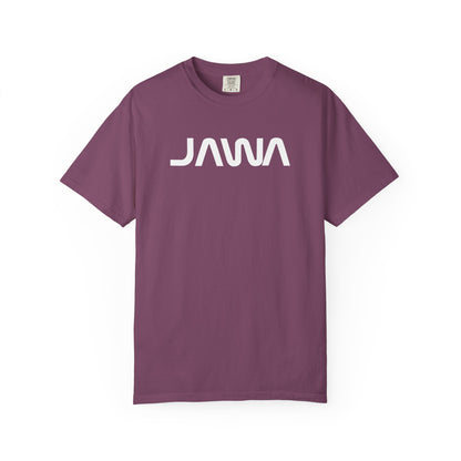 Space Jawa Shirt