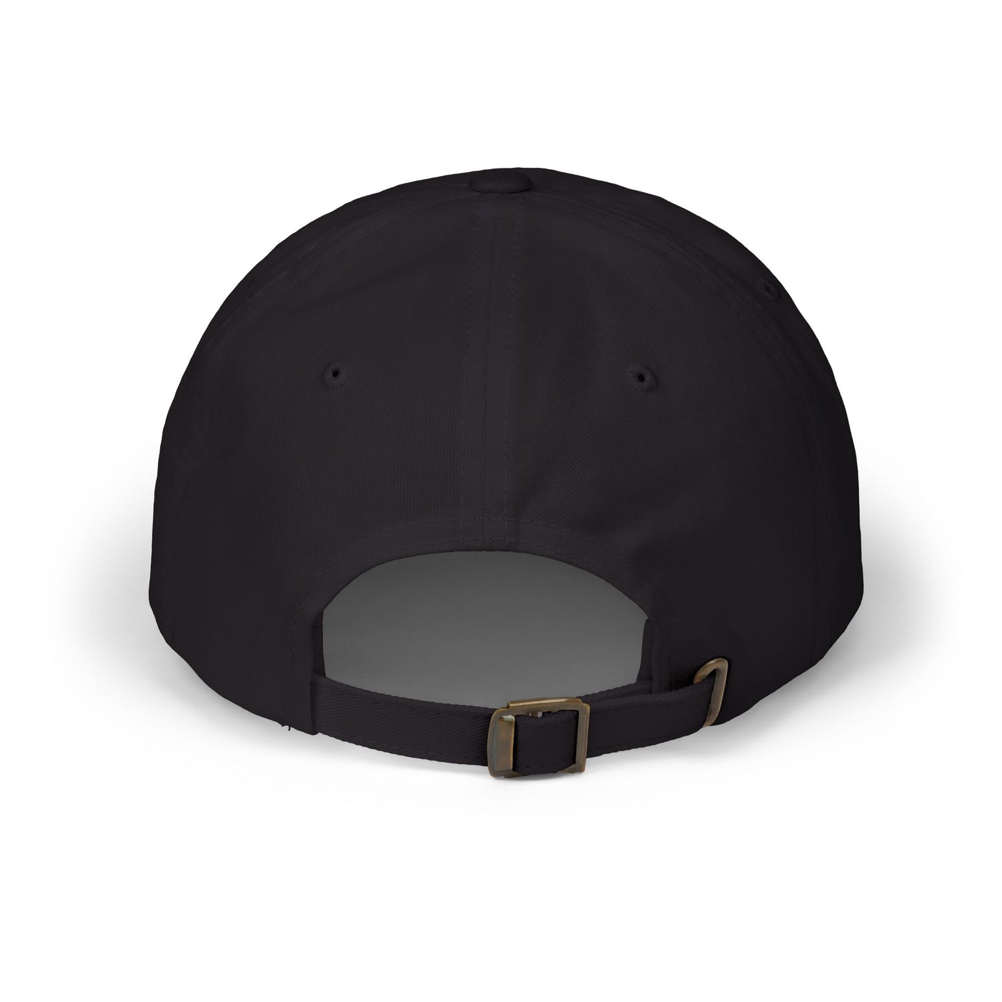 Space Jawa Dad Cap