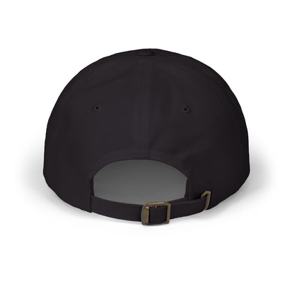 Space Jawa Dad Cap