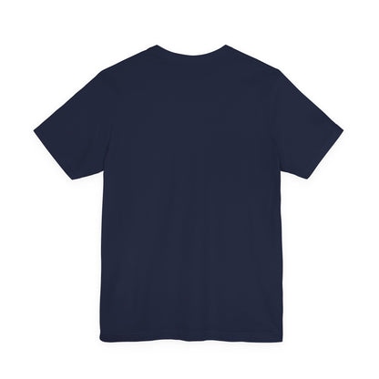 Jawa Shirt