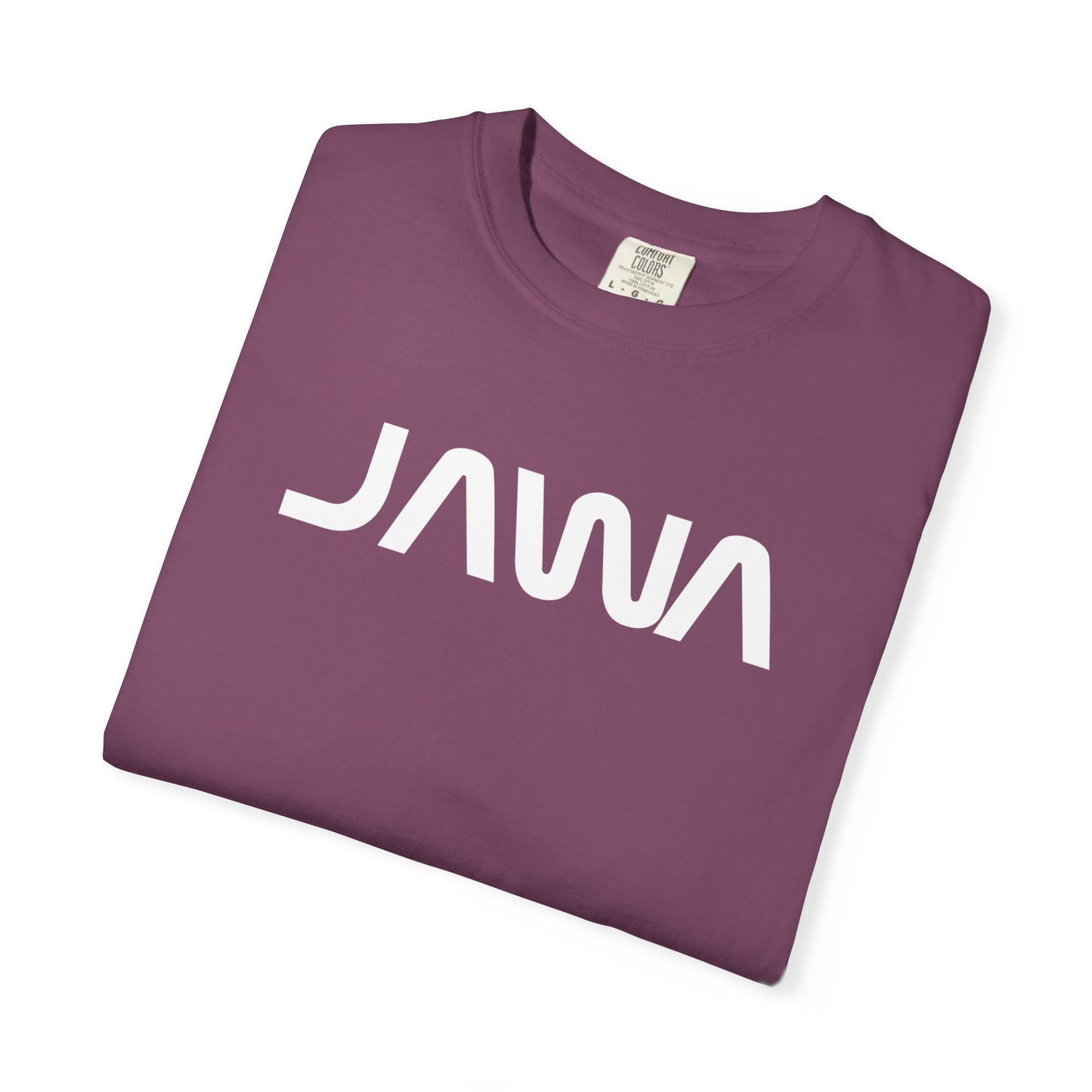 Space Jawa Shirt