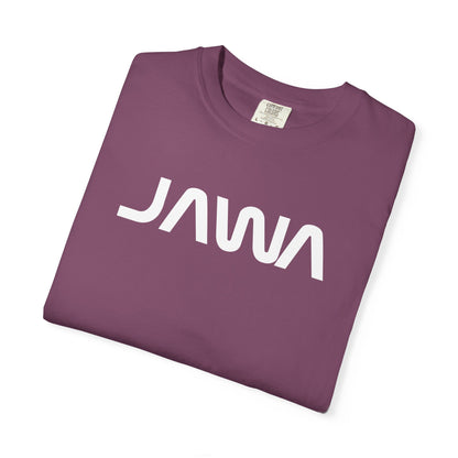 Space Jawa Shirt