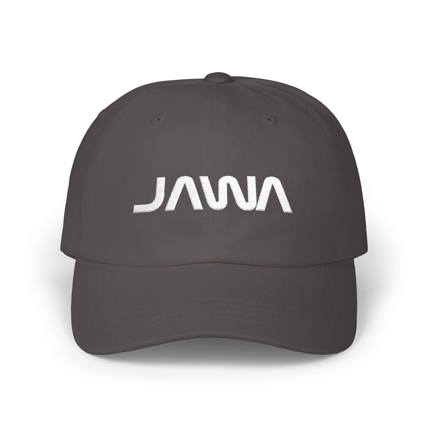 Space Jawa Dad Cap
