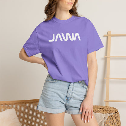 Space Jawa Shirt