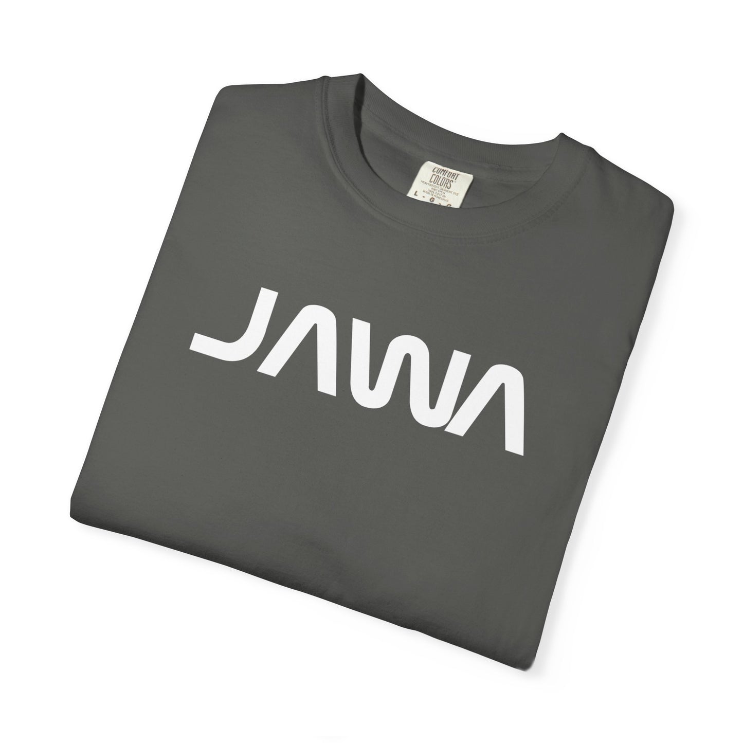 Space Jawa Shirt