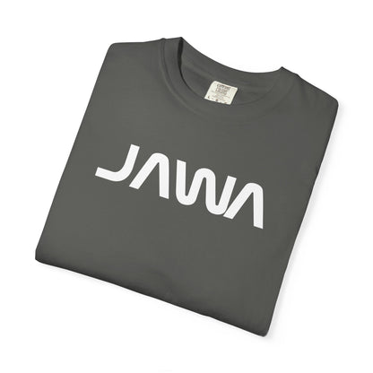 Space Jawa Shirt