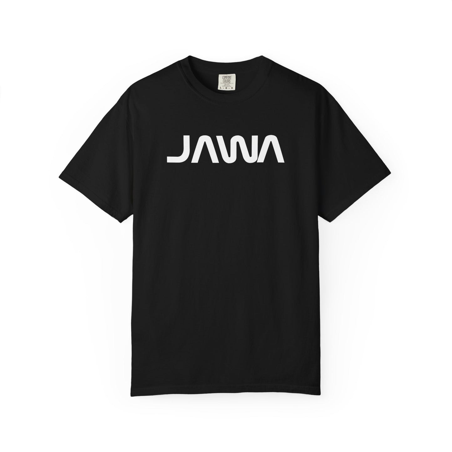 Space Jawa Shirt