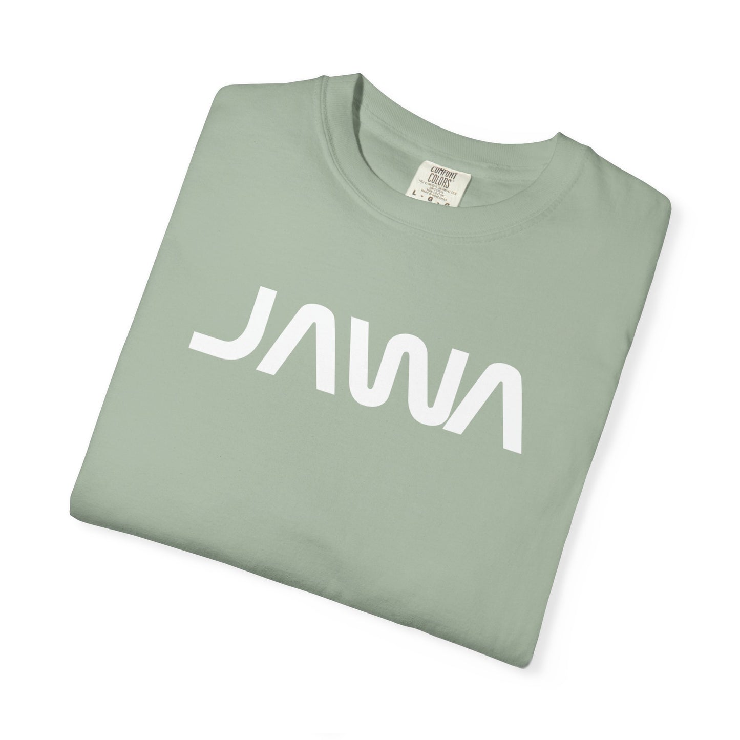 Space Jawa Shirt