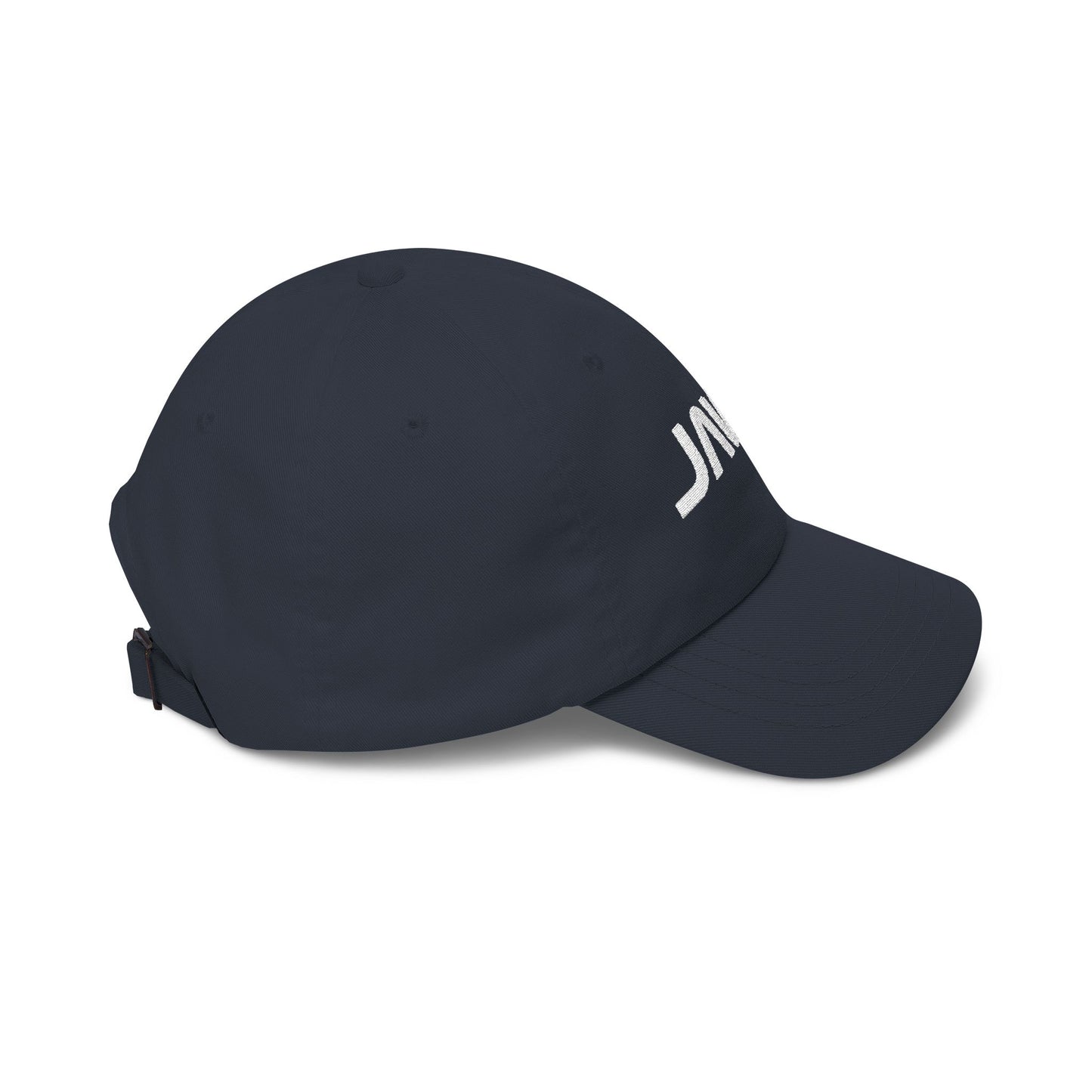Space Jawa Dad Cap